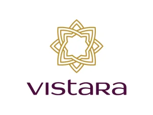 viserfly